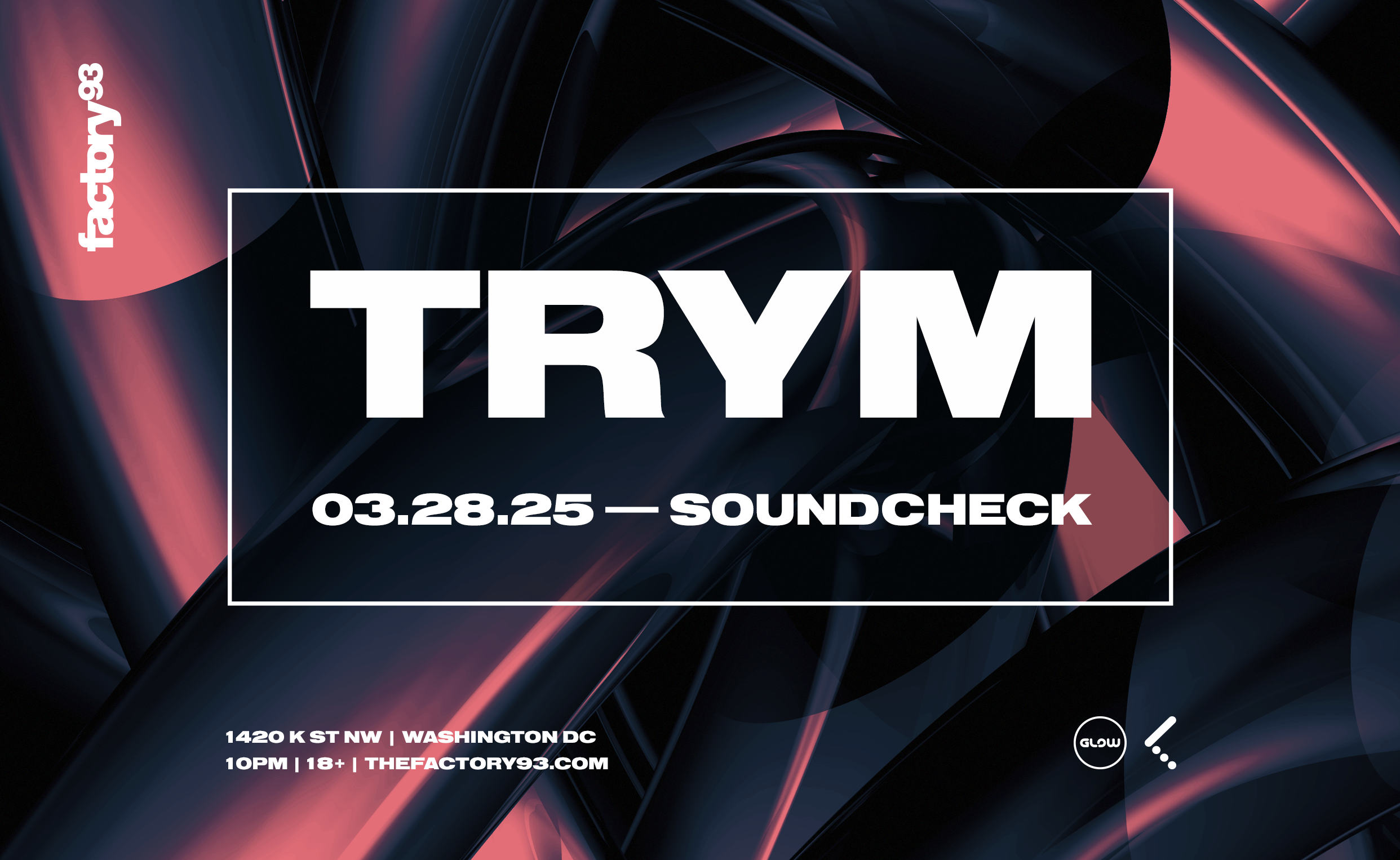 Trym – Insomniac