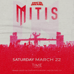 MitiS