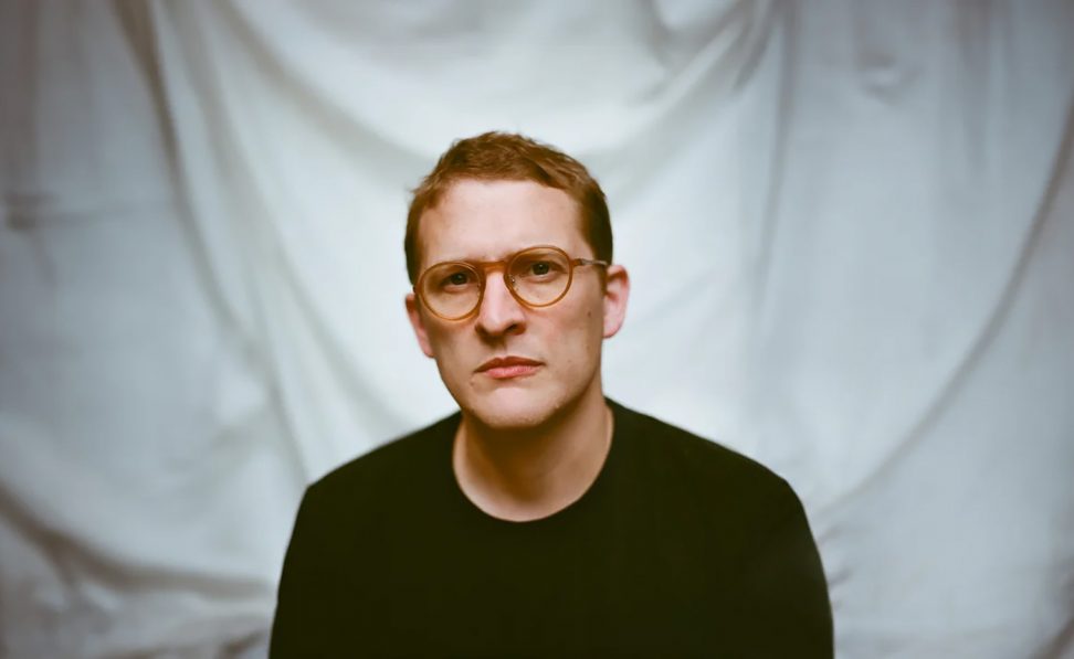 Floating Points