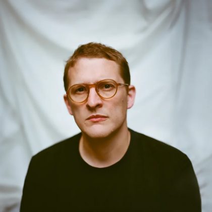 Floating Points