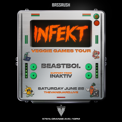 INFEKT