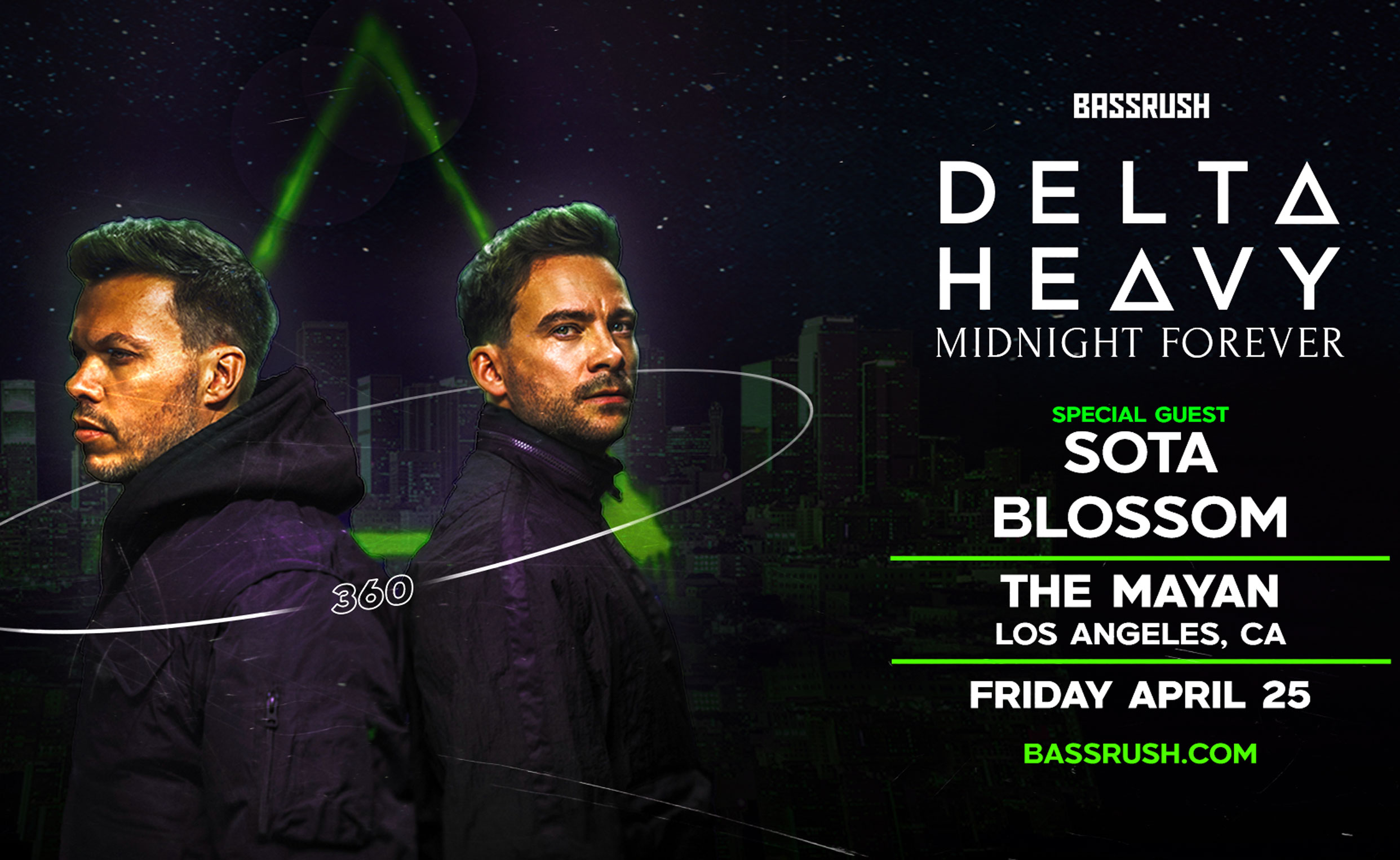 0d366f5579d7f1311c254496087d5c