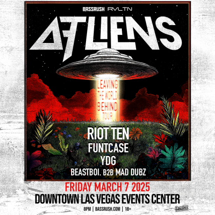 ATLiens