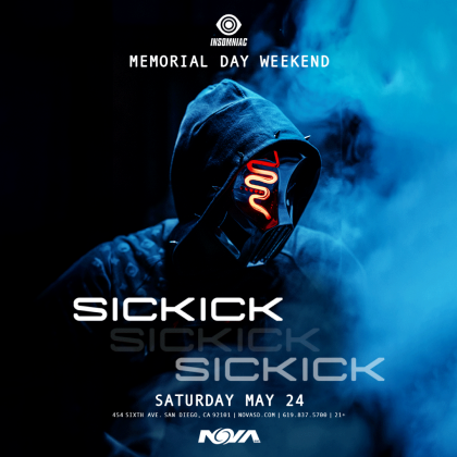 Sickick