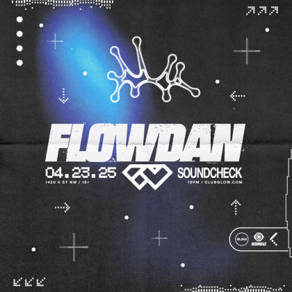 Flowdan