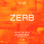 Zerb