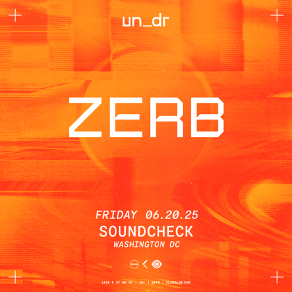 Zerb