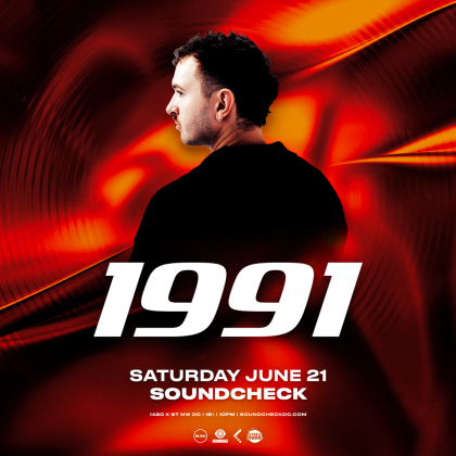 1991