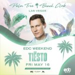 Tiësto
