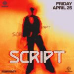 SCRIPT