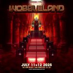 Wobbleland