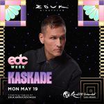 Kaskade