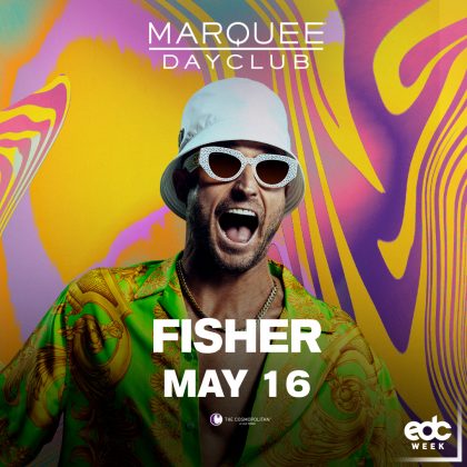 Fisher