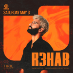 R3HAB