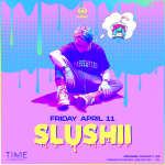 Slushii