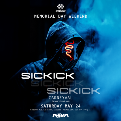 Sickick