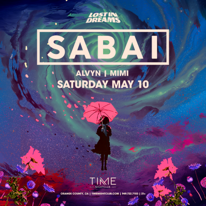 SABAI