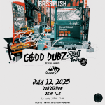 Codd Dubz