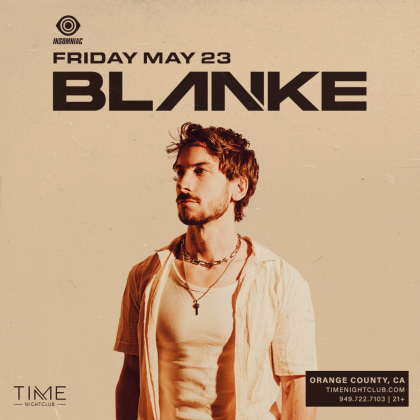 Blanke