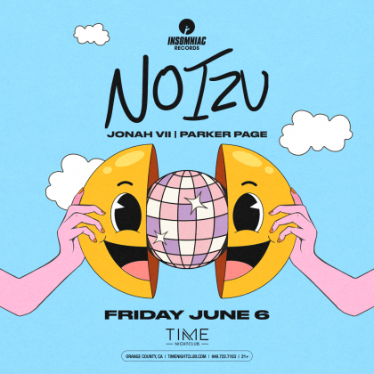 Noizu