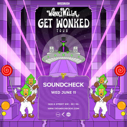 WonkyWilla