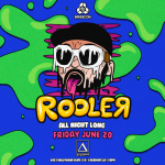 Rooler