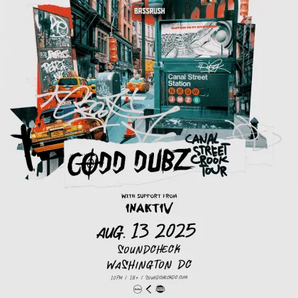 Codd Dubz