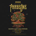 PhaseOne