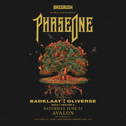 PhaseOne