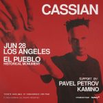 Cassian