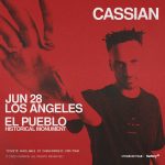 Cassian