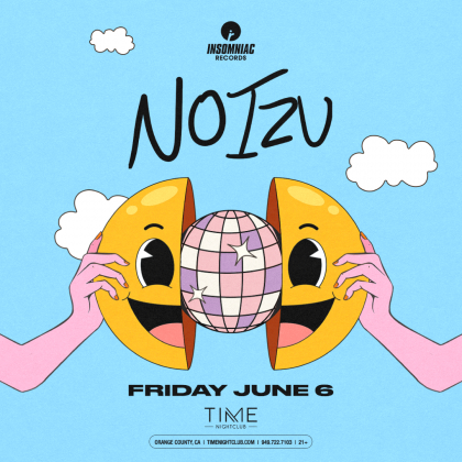 Noizu