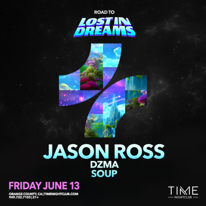 Jason Ross