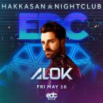 Alok