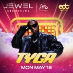 Tyga