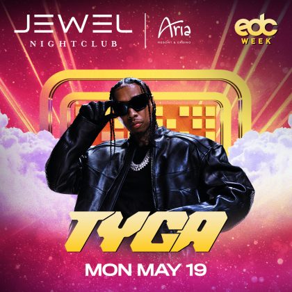 Tyga