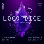 Loco Dice