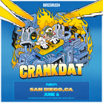 Crankdat