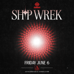 Ship Wrek
