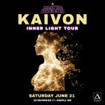 Kaivon