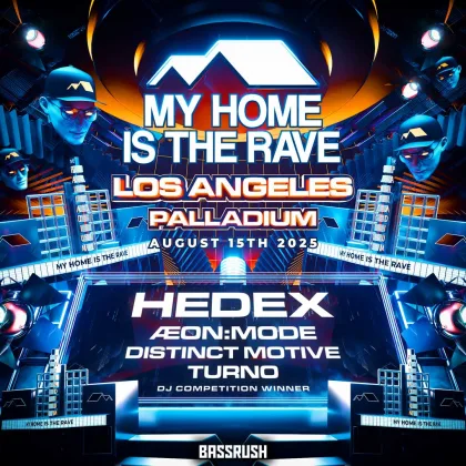 Hedex
