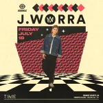 J. Worra