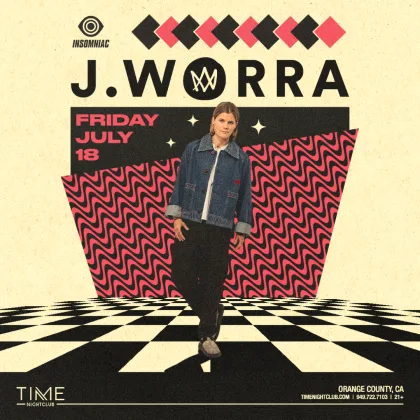 J. Worra