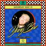 Yung Bae