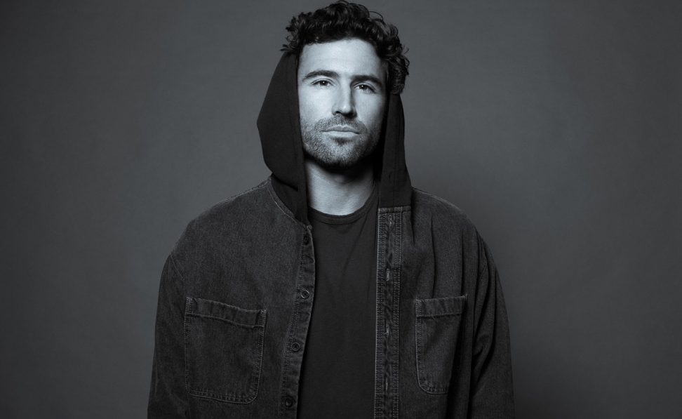 Brody Jenner
