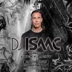 DJ Isaac