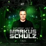 Markus Schulz