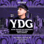 YDG