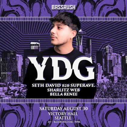 YDG