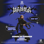 Manila Killa